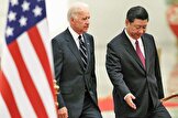 چرا چین به درخواست آمریکا برای فشار به ایران «بله» نمی‌گوید؟