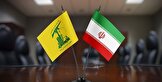 چرا حزب الله لبنان در تنش‌های سنگین اخیر میان ایران و اسرائیل ورود نکرد؟ / رمزگشایی از تصمیم مهم تهران و حزب الله