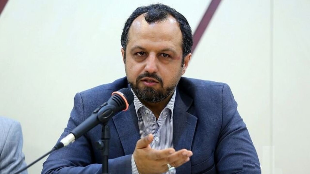 وزیر اقتصاد: بدهی های ایران به بانک توسعه اسلامی تا سال 1402 صفر شد