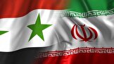 خبرگزاری دولت به نقل از یک مقام محور مقاومت: خروج مستشاران ایران از سوریه صحت ندارد
