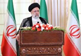 رئیسی: ایران آماده انتقال فناوری به کشورهای دیگر است