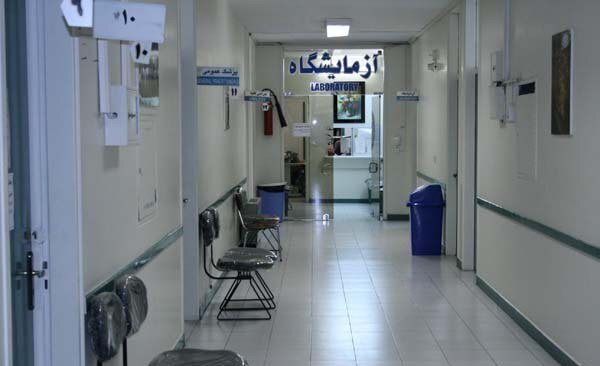 فرسودگی 70 درصدی بیمارستان‌های کشور/ عفونت‌های بیمارستانی هنوز در ایران قربانی می‌گیرند