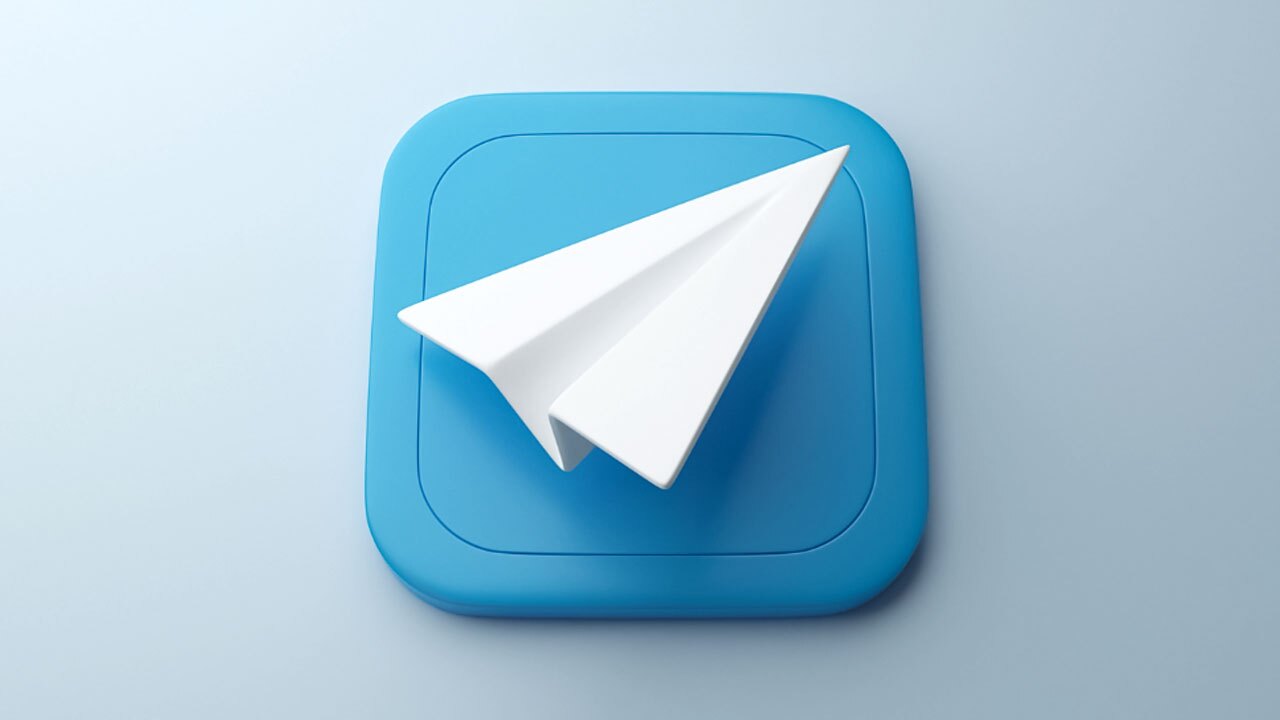 آپدیت جدید تلگرام؛ تماشای استوری‌ها به صورت ناشناس برای کاربران پریمیوم