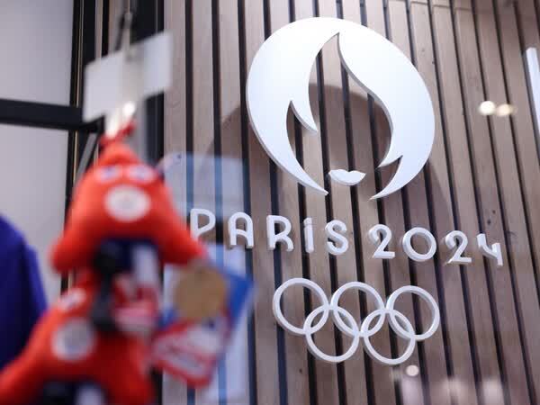 دستگیری نوجوان 16 ساله در پی تهدید تروریستی در المپیک