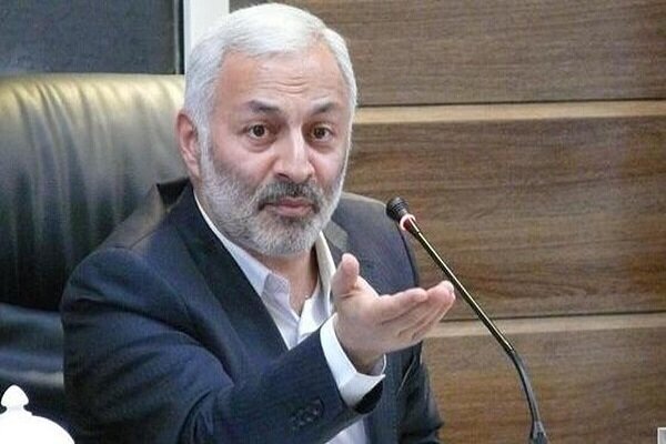 رئیس کمیسیون امنیت ملی مجلس: غافلگیری ایران در زمان عملیات نبود، در راهبرد و تاکتیک بود