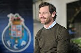 رئیس باشگاه پورتو پس از ۴۲ سال تغییر کرد / ویلاش بوآش رئیس جدید شد