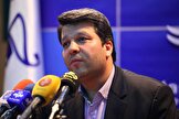 وزارت ارشاد: برکناری محمد خزاعی از ریاست سازمان سینمایی صحت ندارد
