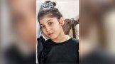 راز پرونده مفقودی دختر بچه ۱۱ ساله اصفهانی فاش شد / پلیس: مادر این دختر با چندین ضربه چاقو او را به قتل رسانده، سپس جنازه فرزندش را آتش زده و مفقودی‌اش را اعلام کرده