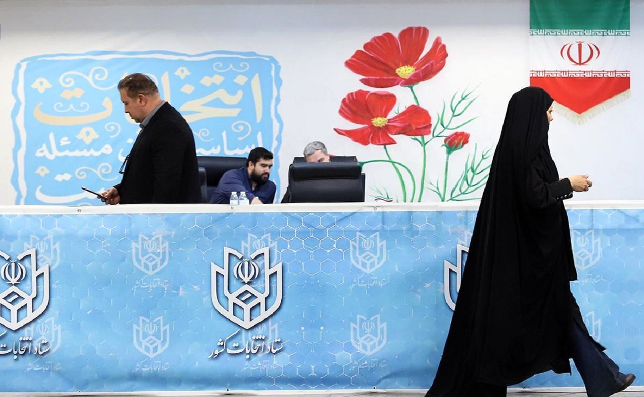 آغاز آخرین روز ثبت‌نام کاندیدا‌های انتخابات ریاست‌جمهوری / در ۴ روز اول ۳۷ نفر نام‌نویسی کردند