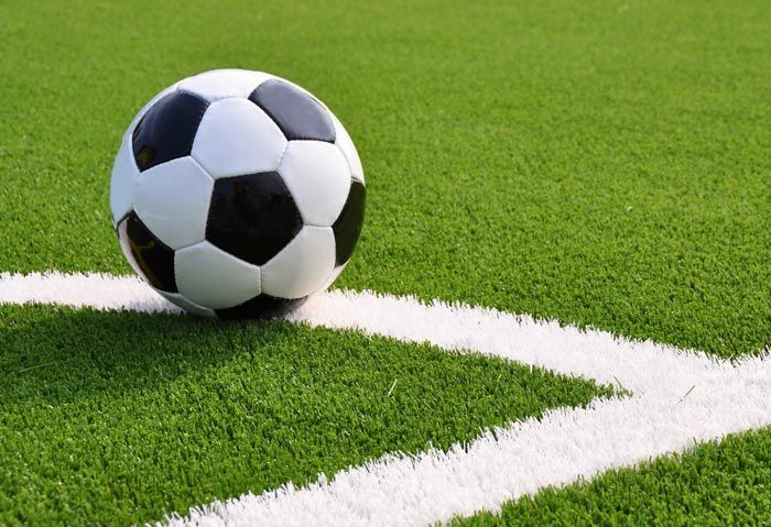 تاریخ و ساعت بازی دوستانه دانمارک و سوئد