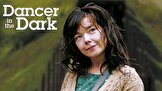 معرفی فیلم رقصنده در تاریکی- Dancer in the Dark