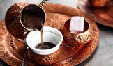 فال قهوه امروز سه شنبه ۱ آبان ۱۴۰۳