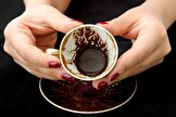 فال قهوه امروز جمعه ۱۱ آبان ۱۴۰۳