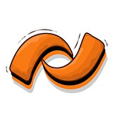 فیلم‌های سینمایی تلویزیون امروز چهارشنبه ۱۶ آبان ۱۴۰۳