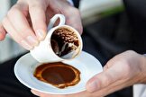 فال قهوه امروز پنجشنبه ۳ آبان ۱۴۰۳