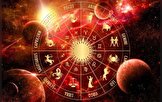 فال ابجد امروز سه شنبه ۸ آبان ماه ۱۴۰۳