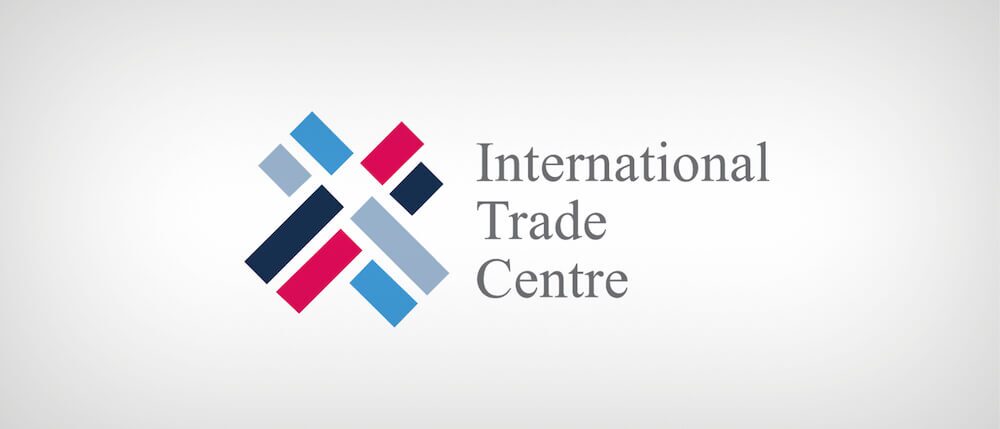 تحلیل بازارهای بینالمللی با ابزارهای ITC؛ راهی برای توسعه صادرات و حضور مؤثر در بازارهای جهانی تحلیل بازارهای بینالمللی با ابزارهای ITC؛ راهی برای توسعه صادرات و حضور مؤثر در بازارهای جهانی