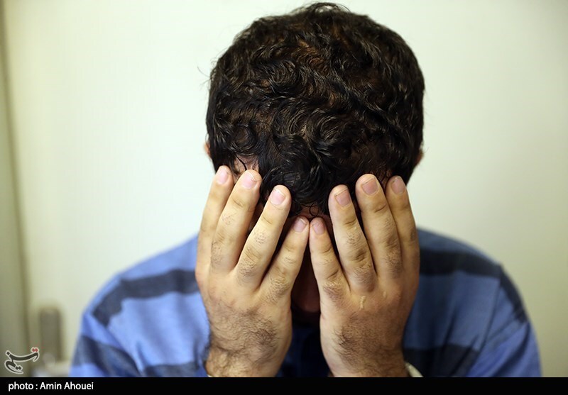 تصایر: انهدام باند خشن گروگانگیری
