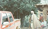 عکس/ تصاویری از تروریست معروف