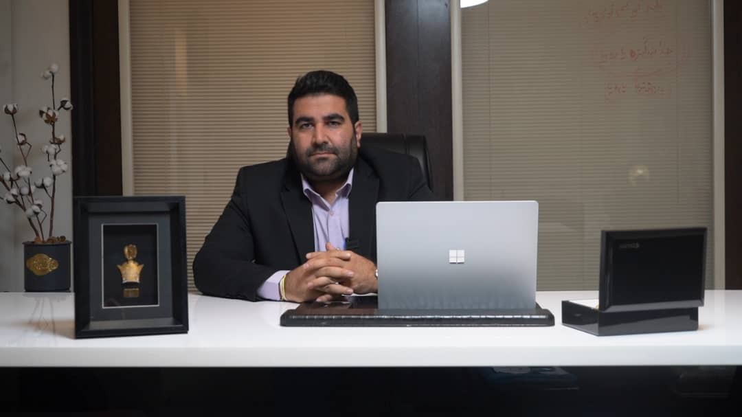 همایش «شفای فقر؛ از نجات تا نشاط» با رویکرد توانمندسازی اجتماعی در تهران برگزار می‌شود