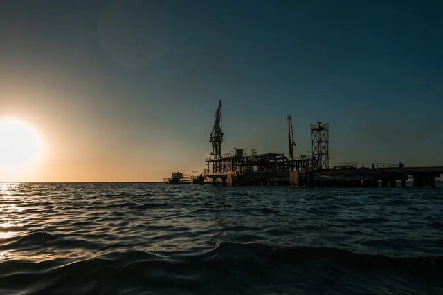 آمریکا: می‌خواهیم بر فروش نفت ونزوئلا نظارت و کنترل نامحدود داشته باشیم / از این پس ما تولیدی را که از ونزوئلا خارج می‌شود به بازار عرضه خواهیم کرد