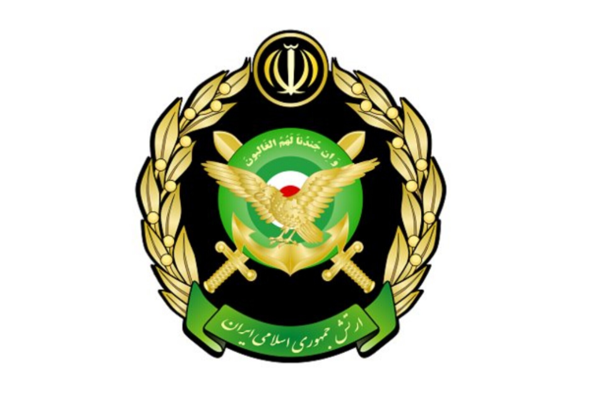 بیانیه ارتش: دشمن به دنبال رقم زدن فتنه دیگری است/ مردم ایران با حفظ هوشیاری، دشمنان را در دستیابی به مطامع خود ناکام بگذارند/ با هر توطئه‌ای با جدیت مقابله خواهیم کرد