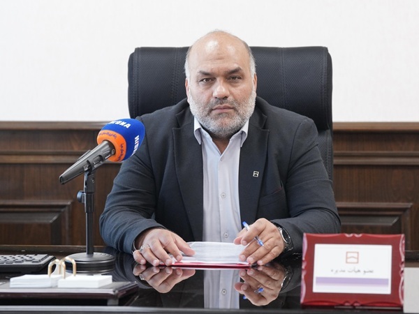 فناوری؛ ستون نامرئی پایداری و تحول در بانک مسکن فناوری؛ ستون نامرئی پایداری و تحول در بانک مسکن