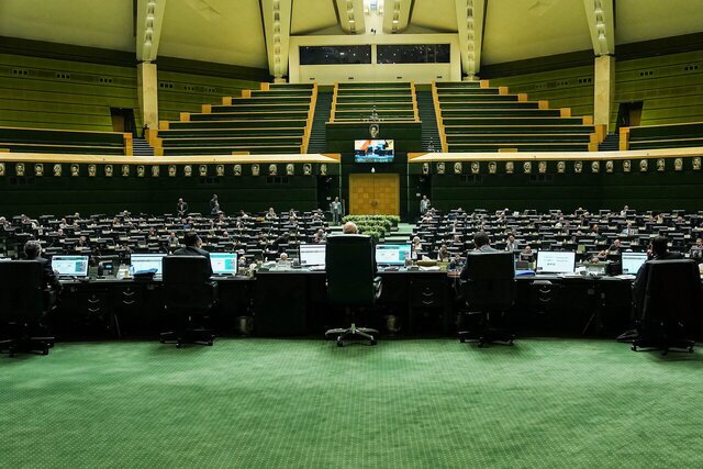 جزئیات جلسه غیرعلنی امروز مجلس درباره حوادث اخیر