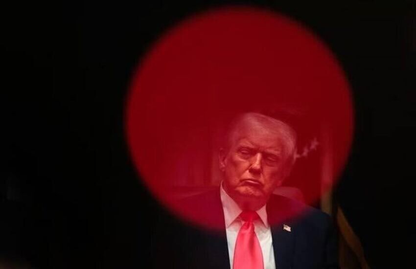 ترامپ: کوبا باید با آمریکا وارد معامله شود/ نفت یا پول بیشتری به هاوانا انتقال نمی‌یابد/ رئیس‌جمهور کوبا: کسی نمی‌تواند به ما بگوید چه کاری انجام دهیم