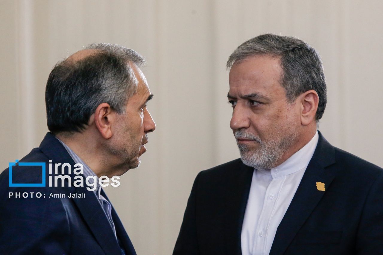 تصاویر: