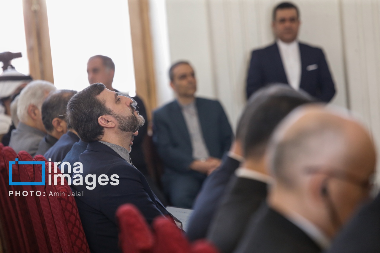 تصاویر: