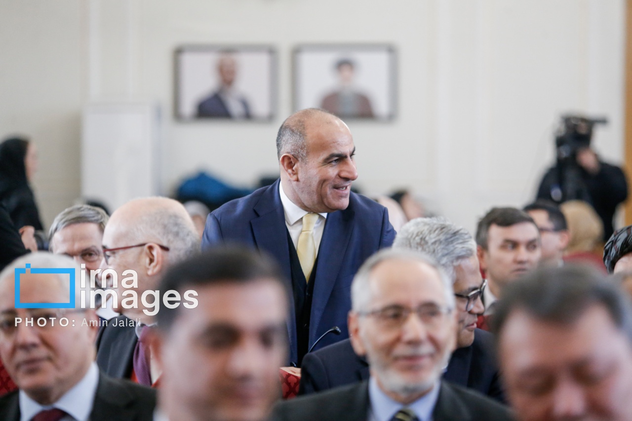 تصاویر: