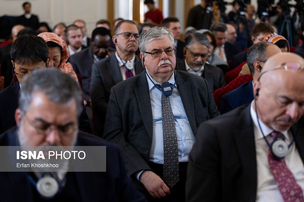 تصاویر:
