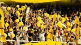 دیدار تیم‌های فجر سپاسی و پرسپولیس تهران بدون تماشاگر در شیراز برگزار می شود
