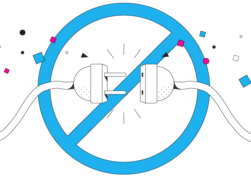 فوری/ امکان ارسال و دریافت پیامک وصل شد فوری/ امکان ارسال و دریافت پیامک وصل شد