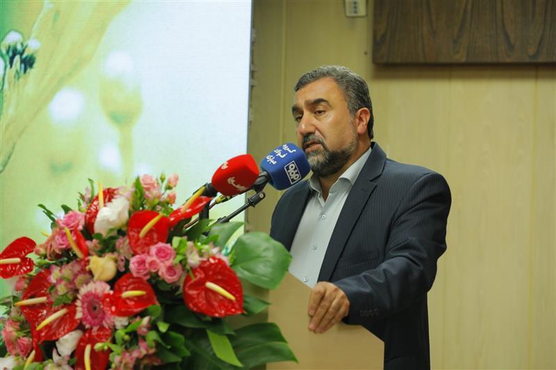 نجات جان هزاران نفر و میلیاردها تومان صرفهجویی برای نظام درمانی كشور نجات جان هزاران نفر و میلیاردها تومان صرفهجویی برای نظام درمانی كشور