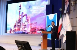 کیش، بستر راهبردی تحول فناورانه صنعت پتروشیمی کیش، بستر راهبردی تحول فناورانه صنعت پتروشیمی