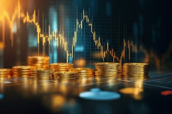 طلای جهانی ۴۷۵۰ دلار را لمس کرد