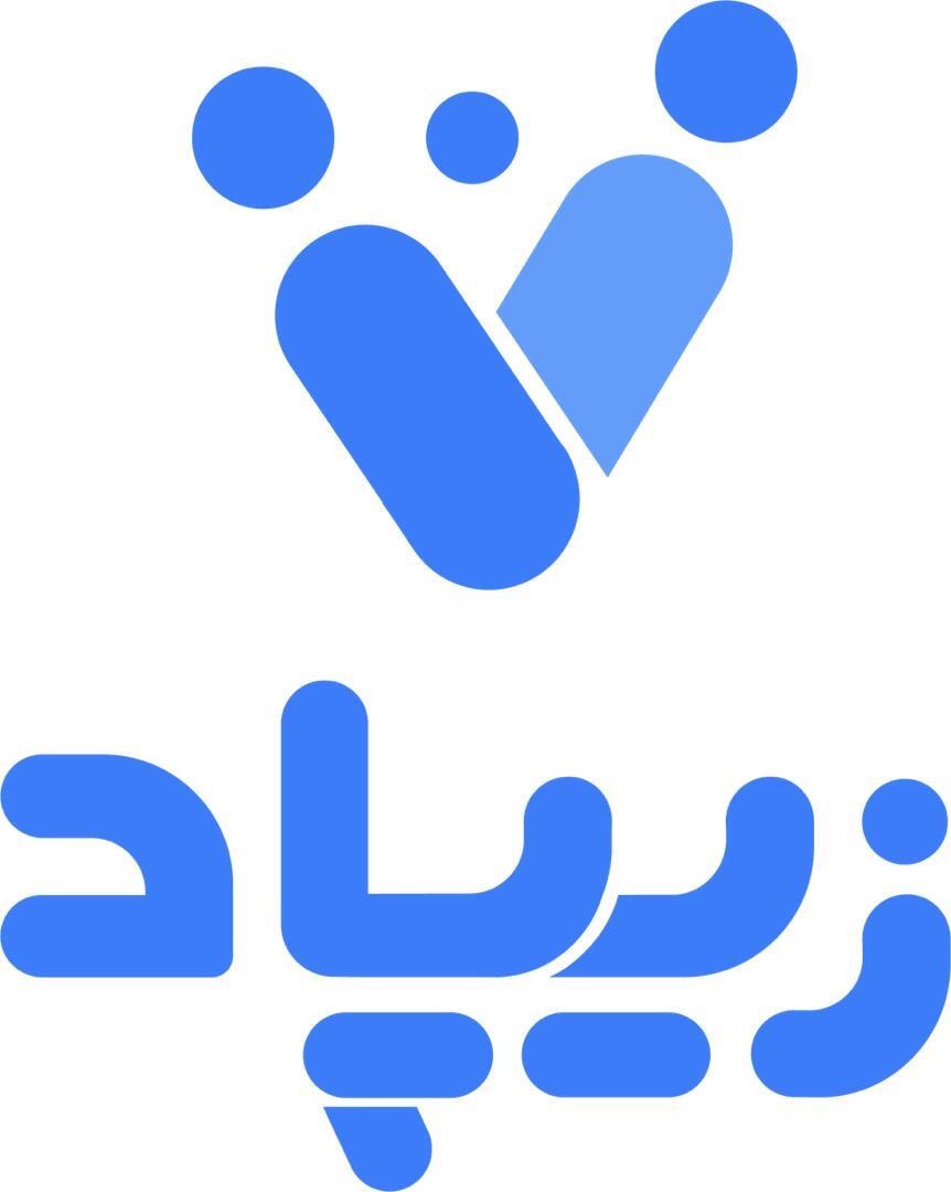 زیپاد، نرم‌افزار جدید بانک پاسارگاد در حوزه کودک و نوجوان رونمایی شد