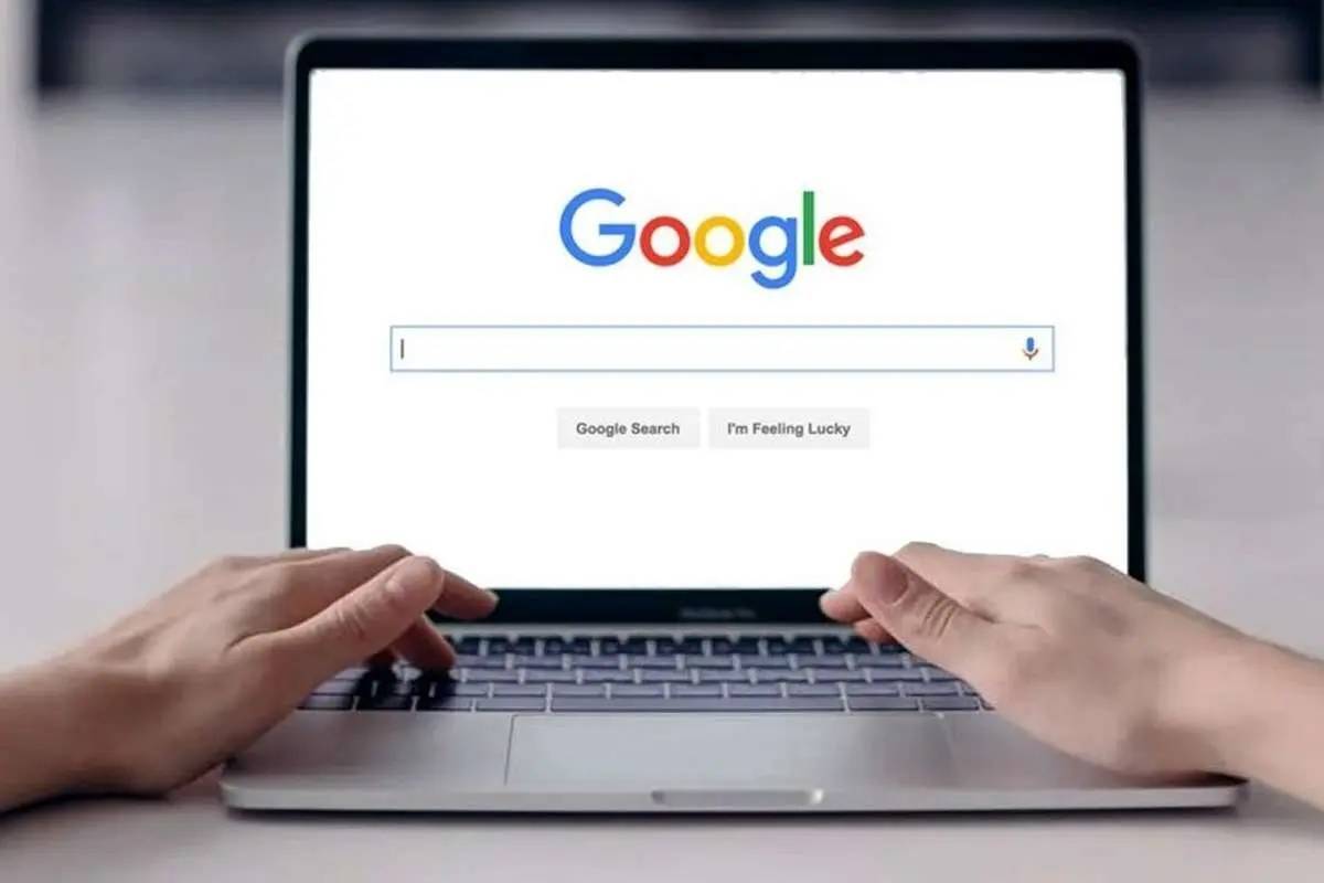 تبعیضی عجیب؛ همه سایت‌های ایران از ایندکس گوگل حذف شده‌اند، به جز چند رسانه!