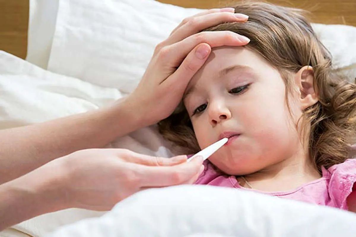 وزارت بهداشت: شاید پیک بعدی آنفلوآنزا از اواخر بهمن شروع شود/ وضعیت کنونی به کمتر از محدوده «آستانه هشدار» رسیده/ در استان‌های آذربایجان شرقی و هرمزگان، تعداد مبتلایان ۱.۵ برابر بیشتر از سطح هشدار است