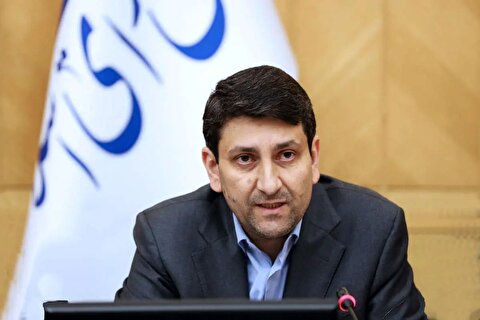 وزیر ارتباطات: سرعت اینترنت به قبل از ۱۸ دی بازنگشته؛ میزان ترافیک هم همین‌طور/ درباره آیا از ابزار جدیدی برای فیلترینگ استفاده شده، اطلاعی ندارم