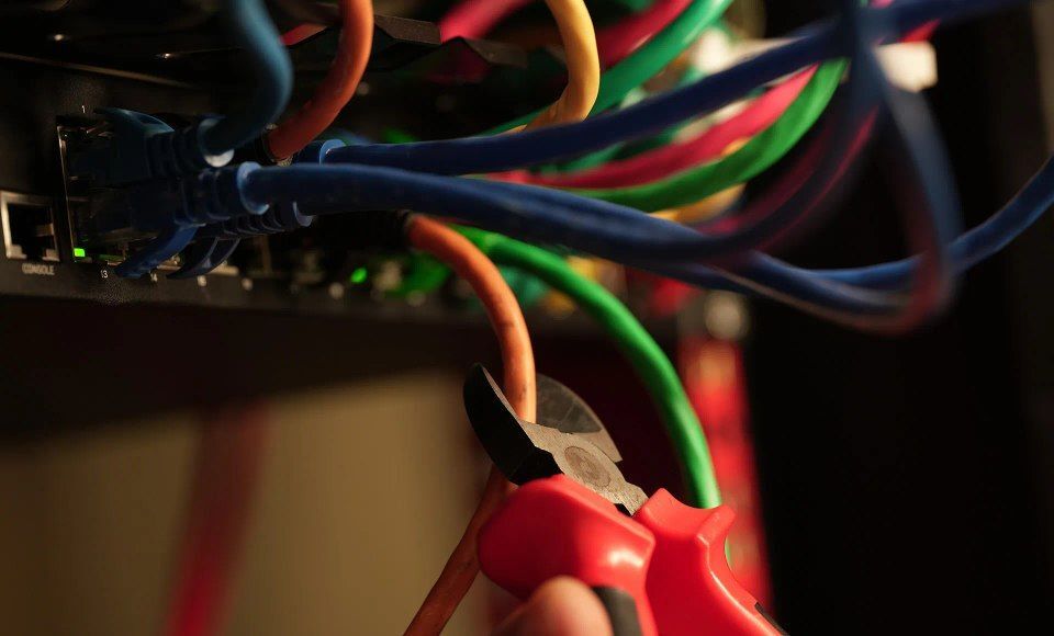 ایسنا: اینترنت بین‌الملل از عصر روز گذشته باز هم دچار اختلال شده/ در برخی مناطق کندی یا دسترسی ناپایدار رخ داده