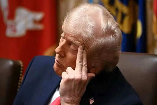 اصلاً معلوم نیست که ترامپ به دنبال توافقی بسیار مفصل و فنی با تهران باشد/ محتمل‌تر آن است که چارچوبی بر پایه ۱۵ تا ۲۰ تعهد کلیدی با معنای «ایران نمی‌تواند به سلاح هسته‌ای دست یابد»، شکل بگیرد/ برای رئیس‌جمهور آمریکا ارزش راهبردی و داخلی اعلام یک «پیشرفت تاریخی» با تهران، اولویت دارد