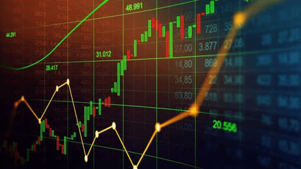 سیگنال بازگشت بورس به روزهای صعودی/ بازار سرمایه به بهبود فراگیر رسید؟