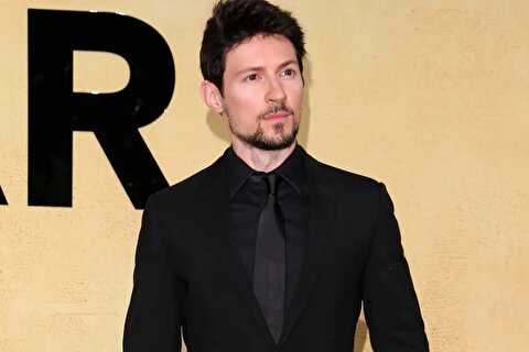 جنجال امنیت واتساپ؛ مدیرعامل تلگرام، چت قدیمی مارک زاکربرگ را فاش کرد