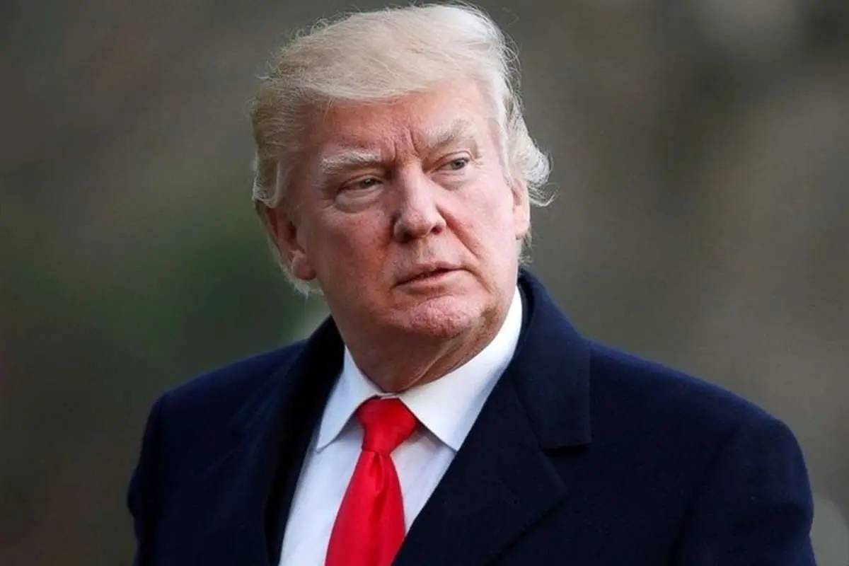 ترامپ در بحث ایران، مواضع متفاوتی می‌گیرد و سعی می‌کند طرف مقابل نتواند دستش را بخواند/ وجود دو سناریوی محتمل