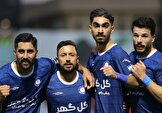 ادامه روزهای فاجعه‌بار پرسپولیس با شکست سنگین مقابل گل‌گهر