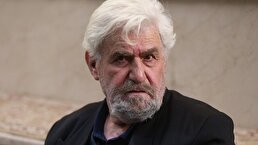 خاطره مرحوم عنايت بخشی از کار در نیروی هوایی ارتش در دهه ۴۰