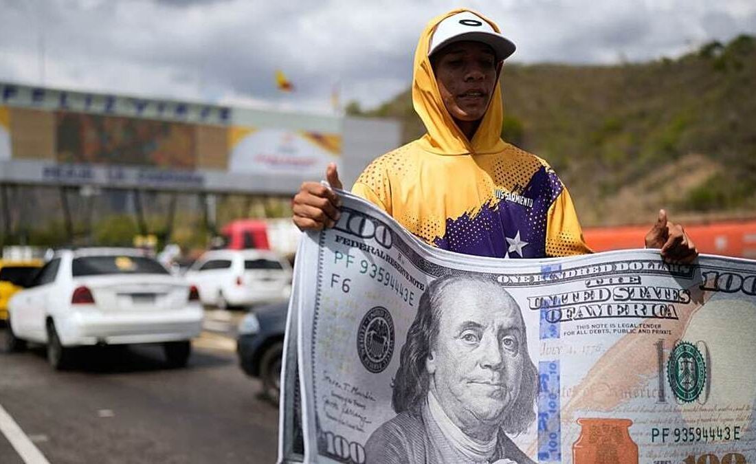 نیویورک‌تایمز: جهش قیمت مسکن در ونزوئلا؛ مهاجران ونزوئلایی به فکر خرید افتاده‌اند